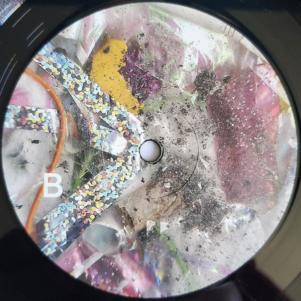 The End | Mint (M) Mint (M) Get Cheap Vinyl
