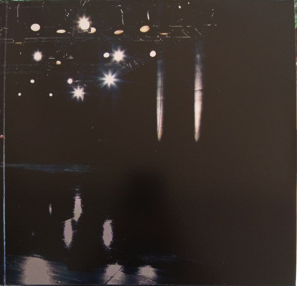 Odeon | Mint (M) Mint (M) Get Cheap Vinyl
