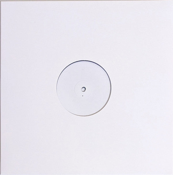 EP1 | Mint (M) Mint (M) Get Cheap Vinyl