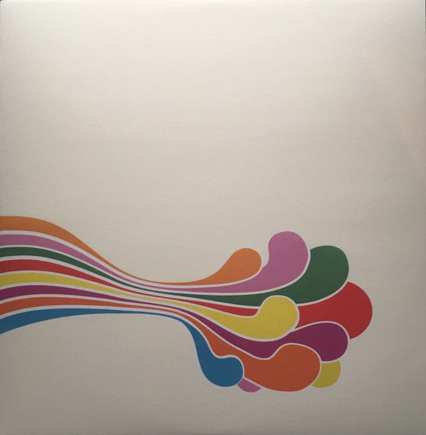When It Falls | Mint (M) Mint (M) Get Cheap Vinyl