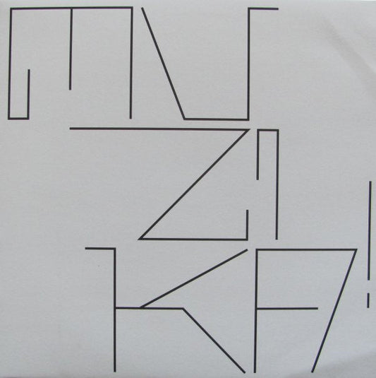 Muzika! / Idú | Mint (M) Mint (M) Get Cheap Vinyl