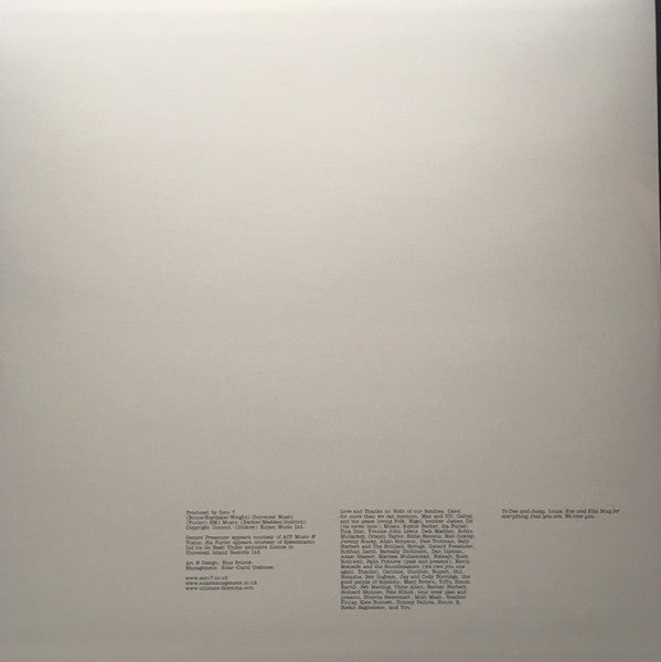 When It Falls | Mint (M) Mint (M) Get Cheap Vinyl