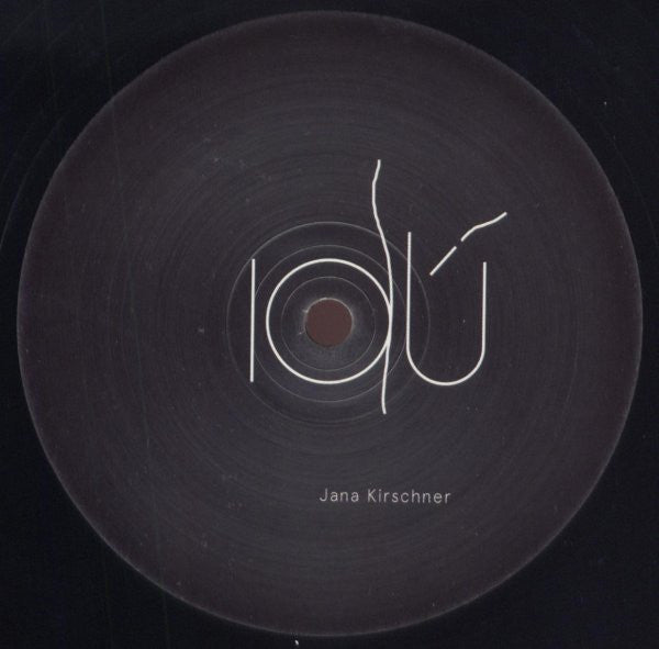 Muzika! / Idú | Mint (M) Mint (M) Get Cheap Vinyl