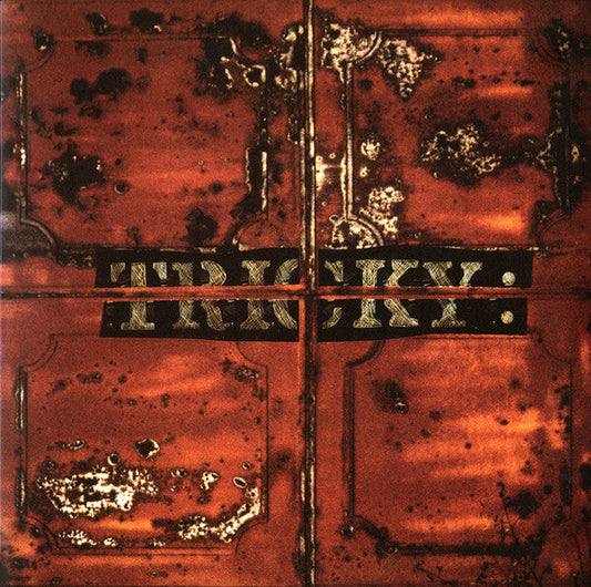 Maxinquaye | Mint (M) Mint (M) Get Cheap Vinyl