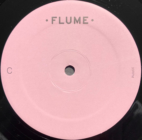Skin | Mint (M) Mint (M) Get Cheap Vinyl