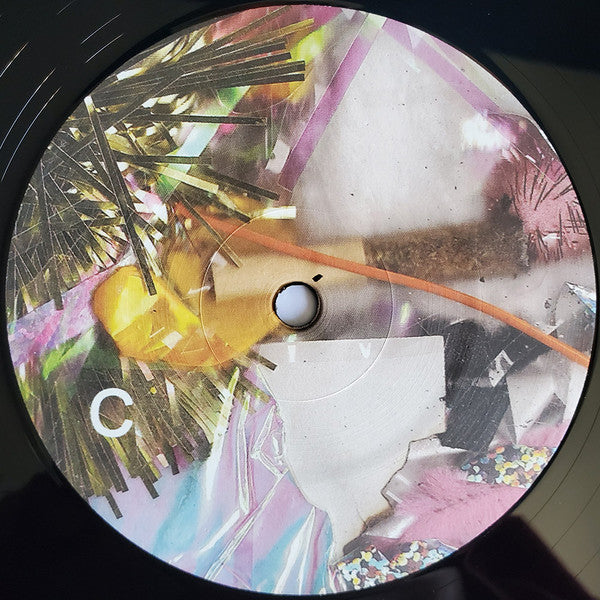 The End | Mint (M) Mint (M) Get Cheap Vinyl
