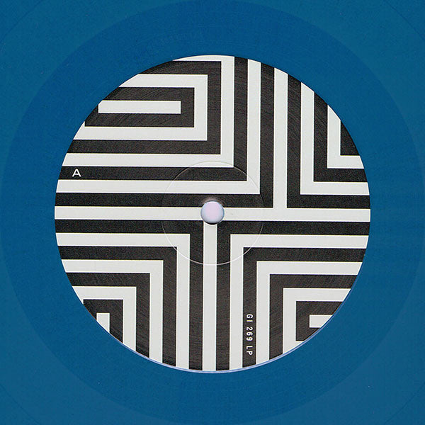 Awake (Remixes) | Mint (M) Mint (M) Get Cheap Vinyl