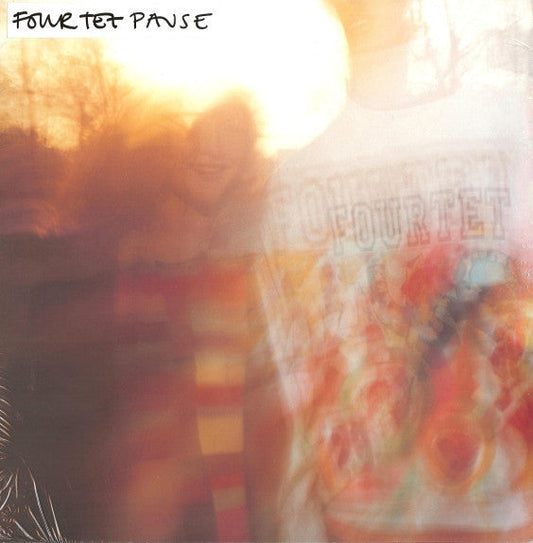 Pause | Mint (M) Mint (M) Get Cheap Vinyl
