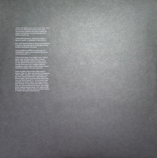 Skin | Mint (M) Mint (M) Get Cheap Vinyl