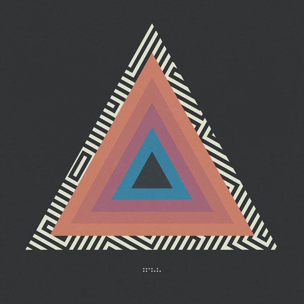 Awake (Remixes) | Mint (M) Mint (M) Get Cheap Vinyl