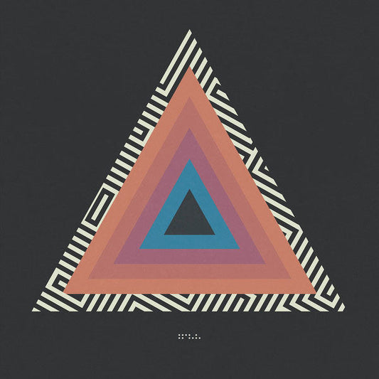 Awake (Remixes) | Mint (M) Mint (M) Get Cheap Vinyl