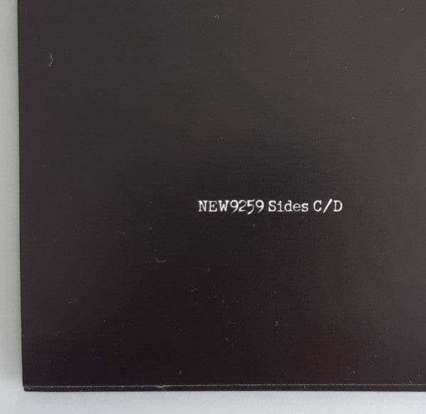 The Garden | Mint (M) Mint (M) Get Cheap Vinyl