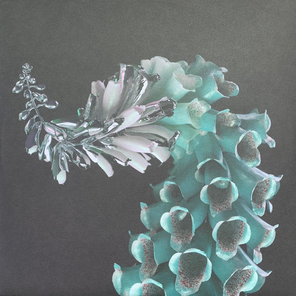 Skin | Mint (M) Mint (M) Get Cheap Vinyl
