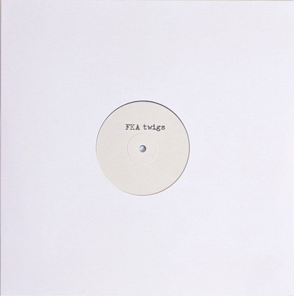 EP1 | Mint (M) Mint (M) Get Cheap Vinyl