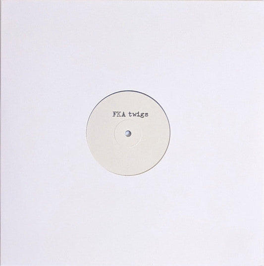 EP1 | Mint (M) Mint (M) Get Cheap Vinyl