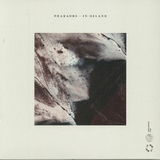 In Oeland | Mint (M) Mint (M) Get Cheap Vinyl