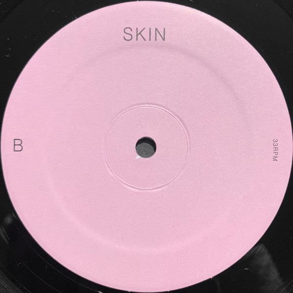 Skin | Mint (M) Mint (M) Get Cheap Vinyl