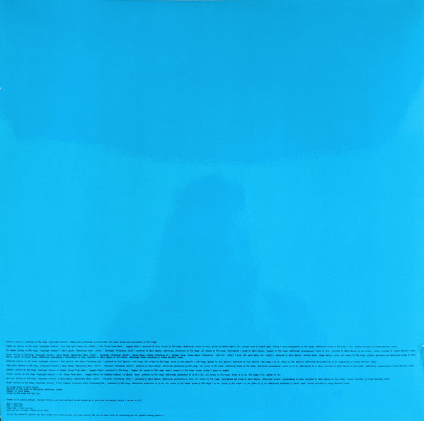 LP1 | Mint (M) Mint (M) Get Cheap Vinyl