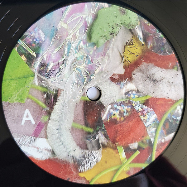 The End | Mint (M) Mint (M) Get Cheap Vinyl