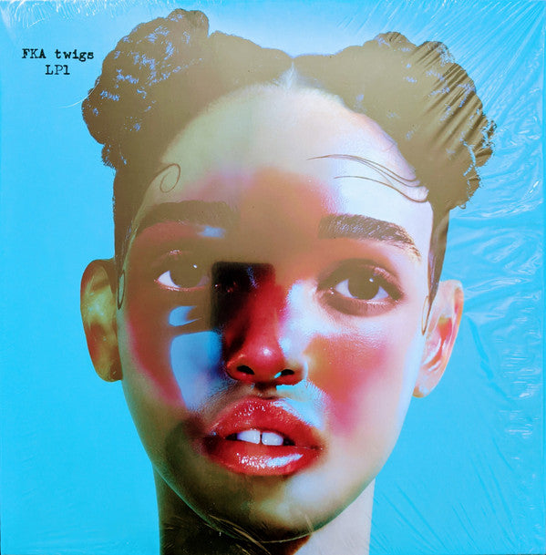 LP1 | Mint (M) Mint (M) Get Cheap Vinyl