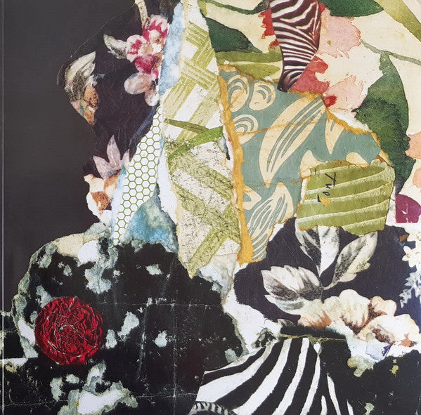The Garden | Mint (M) Mint (M) Get Cheap Vinyl