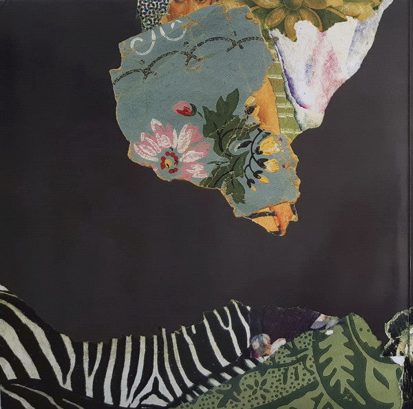 The Garden | Mint (M) Mint (M) Get Cheap Vinyl