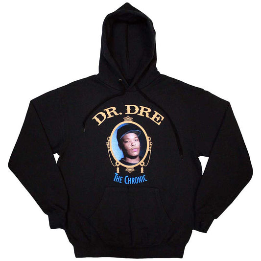 The Chronic | Men's | Get Cheap Vinyl