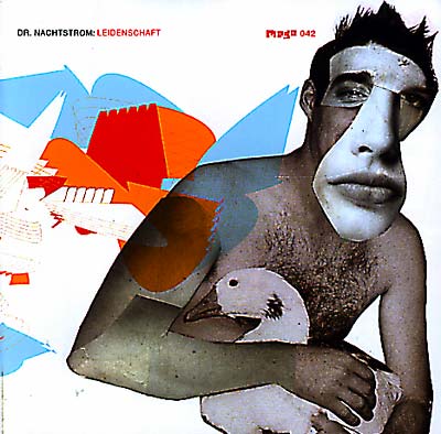 Leidenschaft | Get Cheap Vinyl