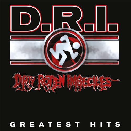 Greatest Hits (Clear Vinyl) | Get Cheap Vinyl