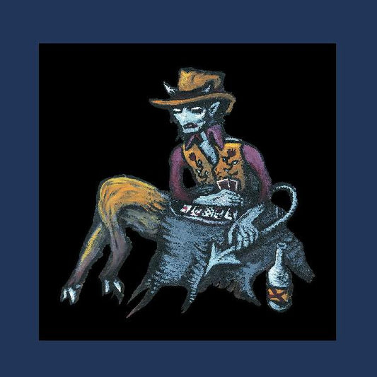 The Complete Dirty South (2LP) | Mint (M) Mint (M) Get Cheap Vinyl