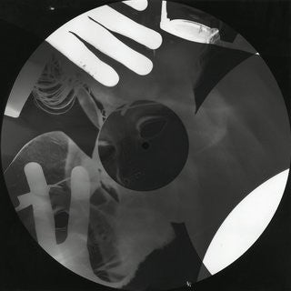 Self Titled EP | Mint (M) Mint (M) Get Cheap Vinyl