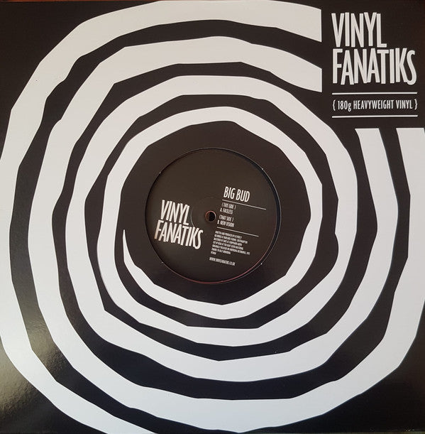 Faceless / New Vision | Mint (M) Mint (M) Get Cheap Vinyl