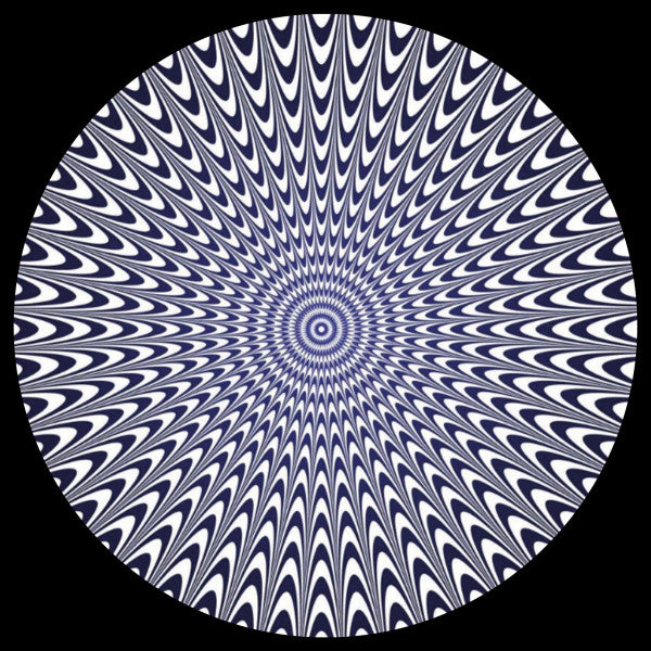 Hypnotizer EP (VINYL) | Mint (M) Mint (M) Get Cheap Vinyl