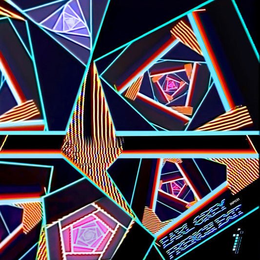 French Exit EP | Mint (M) Mint (M) Get Cheap Vinyl