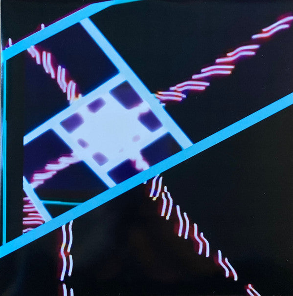 French Exit EP | Mint (M) Mint (M) Get Cheap Vinyl