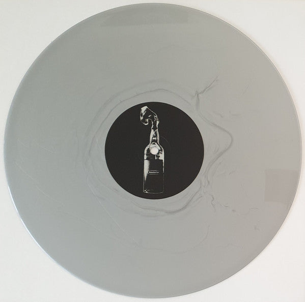 Firestarter (Andy C Remix) Ltd Color Etched | Mint (M) Mint (M) Get Cheap Vinyl