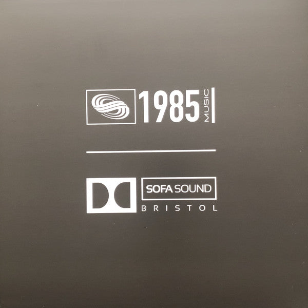 1985 Music X Sofa Sound | Mint (M) Mint (M) Get Cheap Vinyl