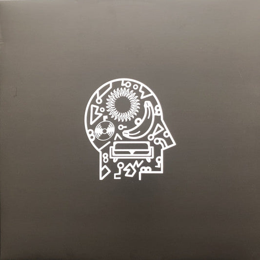 1985 Music X Sofa Sound | Mint (M) Mint (M) Get Cheap Vinyl