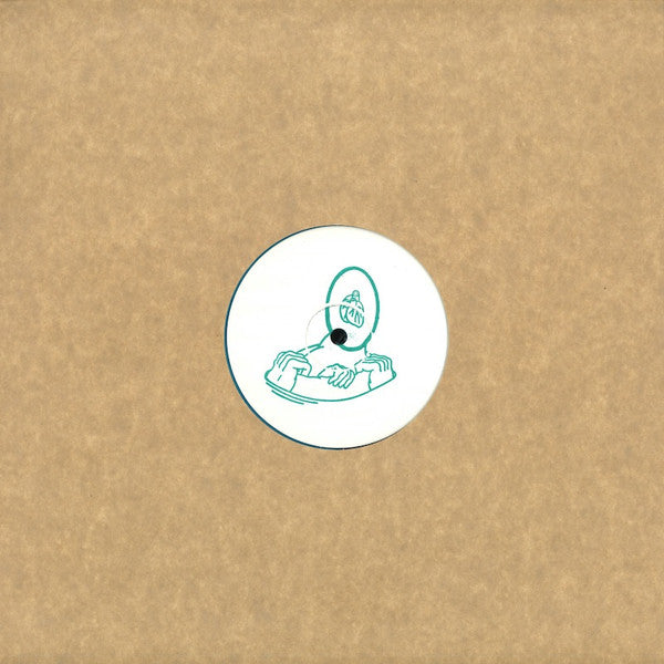 Massiv 05 | Mint (M) Mint (M) Get Cheap Vinyl