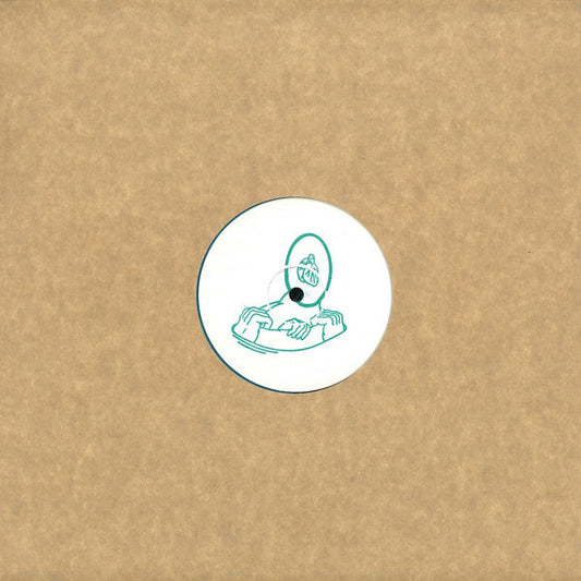 Massiv 05 | Mint (M) Mint (M) Get Cheap Vinyl