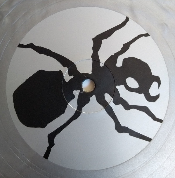 The Fat Of The Land (The Remixes) | Mint (M) Mint (M) Get Cheap Vinyl