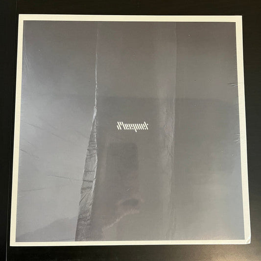 Sleepnet (CLEAR VINYL) | Mint (M) Mint (M) Get Cheap Vinyl