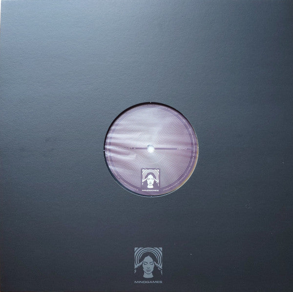 Mindgame 7 (COLOR VINYL) | Mint (M) Mint (M) Get Cheap Vinyl