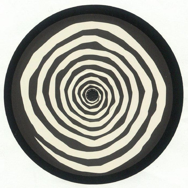 Big Up Your Chest (Remix) / Junglist Warrior (12" VINYL) | Mint (M) Mint (M) Get Cheap Vinyl