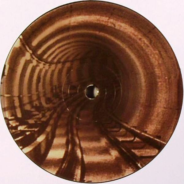 Tunnel Of Death EP (Prt 2) | Mint (M) Mint (M) Get Cheap Vinyl