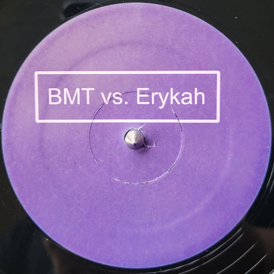 You Got Me (VINYL) | Mint (M) Generic Get Cheap Vinyl