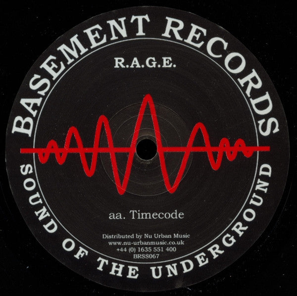 Focus / Timecode | Mint (M) Mint (M) Get Cheap Vinyl