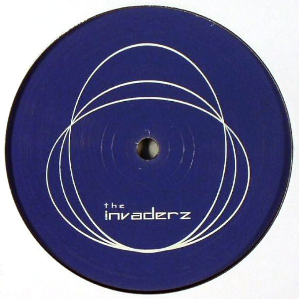 Run Deep / From My Soul | Mint (M) Generic Get Cheap Vinyl