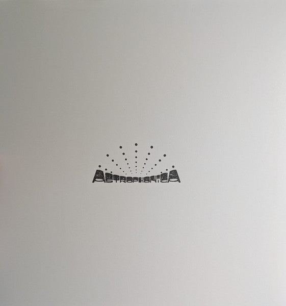 FLOCK (VINYL) | Mint (M) Mint (M) Get Cheap Vinyl
