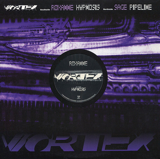Hypnosis / Pipeline | Mint (M) Mint (M) Get Cheap Vinyl